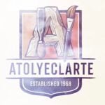 Atolyeclarte - آيا نابا, قبرص