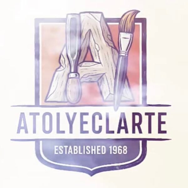 Atolyeclarte