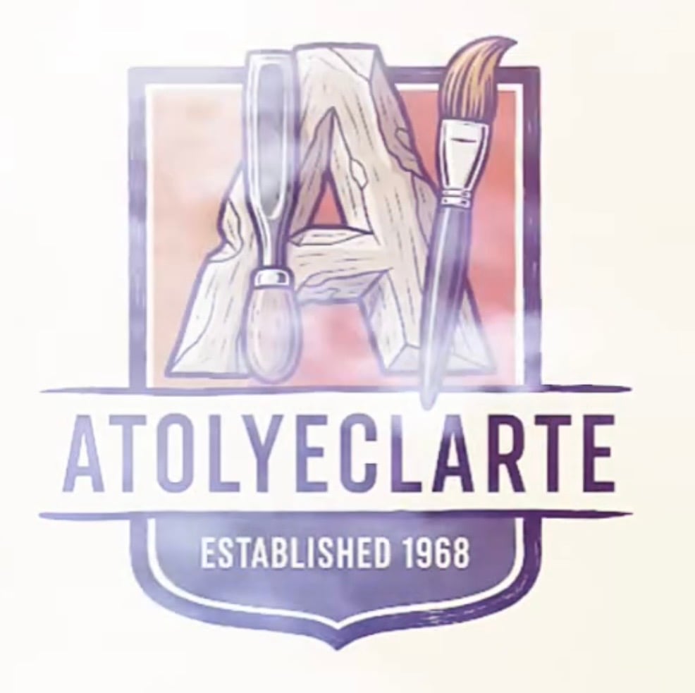Atolyeclarte