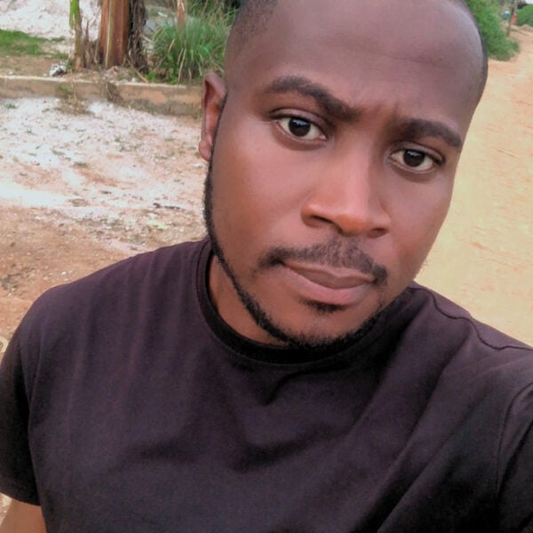 Franck stephane  Menguele