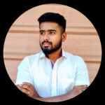 Manoj K S - Bangalore, Inde