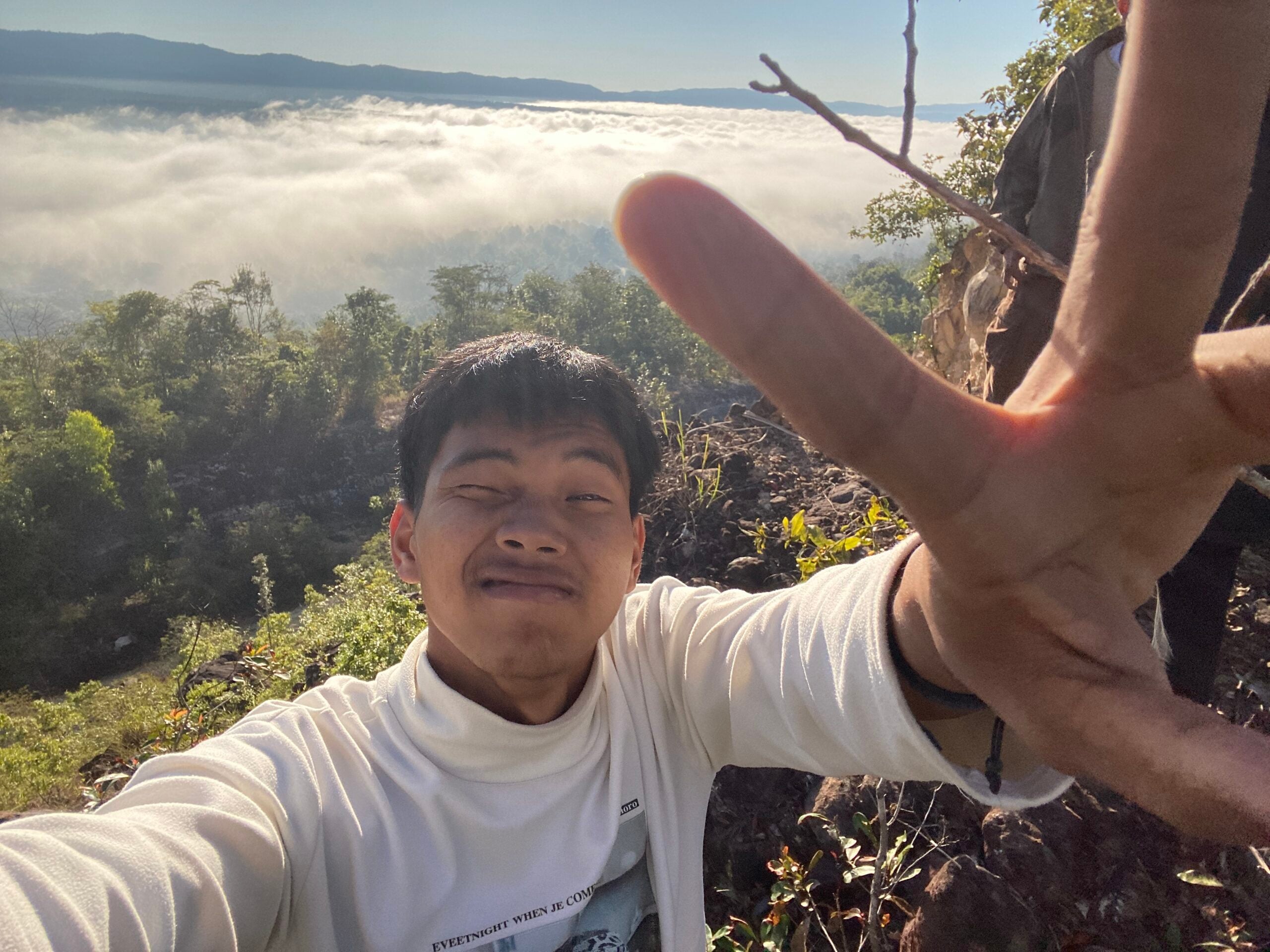 Than Htut Aung