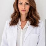 Irina Kotlar - سكوبيه, مقدونيا الشمالية