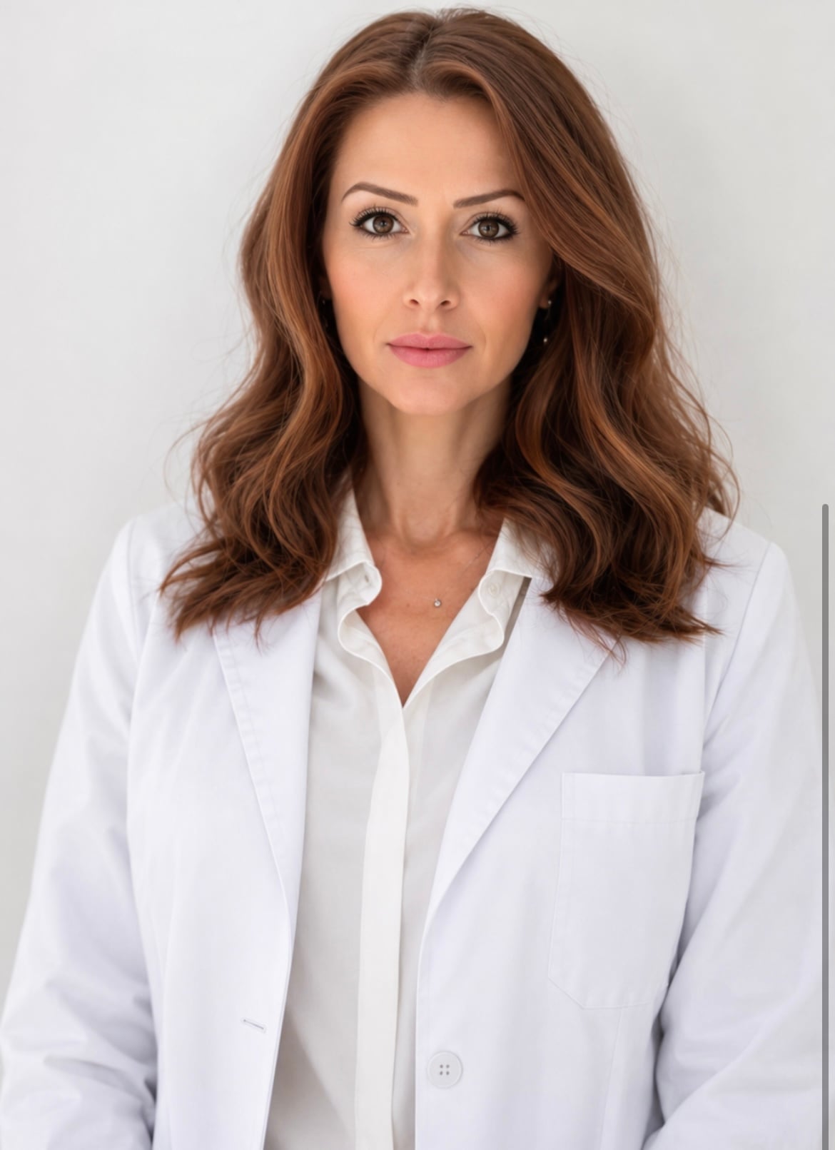 Irina Kotlar