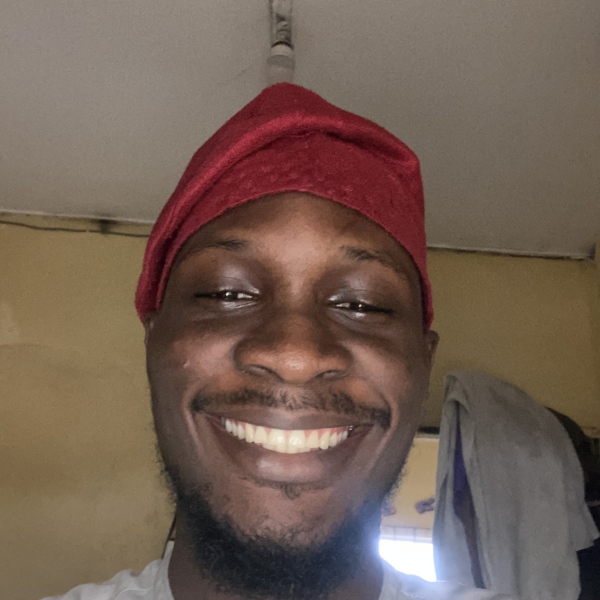 Taiwo Ajasa