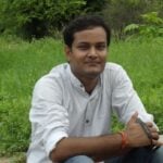 Manish gupta