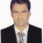 Rajab  Ali
