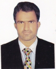 Rajab  Ali