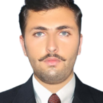 Navid Ahmad - Mingora, Pakistan