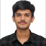 Yashwant  Rae - Thane, Inde