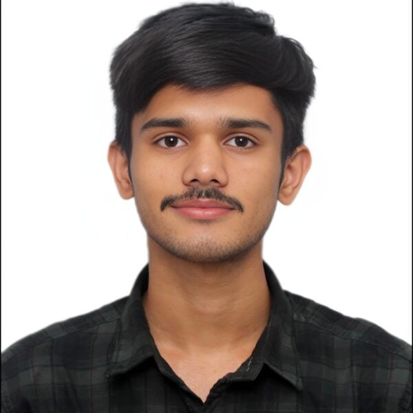 Yashwant Rae