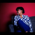 Marion Mungai - Nairobi, Kenya