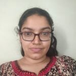 Niveditha S - Bangalore, Inde