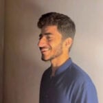 Abdul Haseeb - فيصل أباد, باكستان