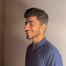 Abdul Haseeb