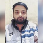 Imran  Mohd