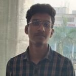 Shubham  Kumar