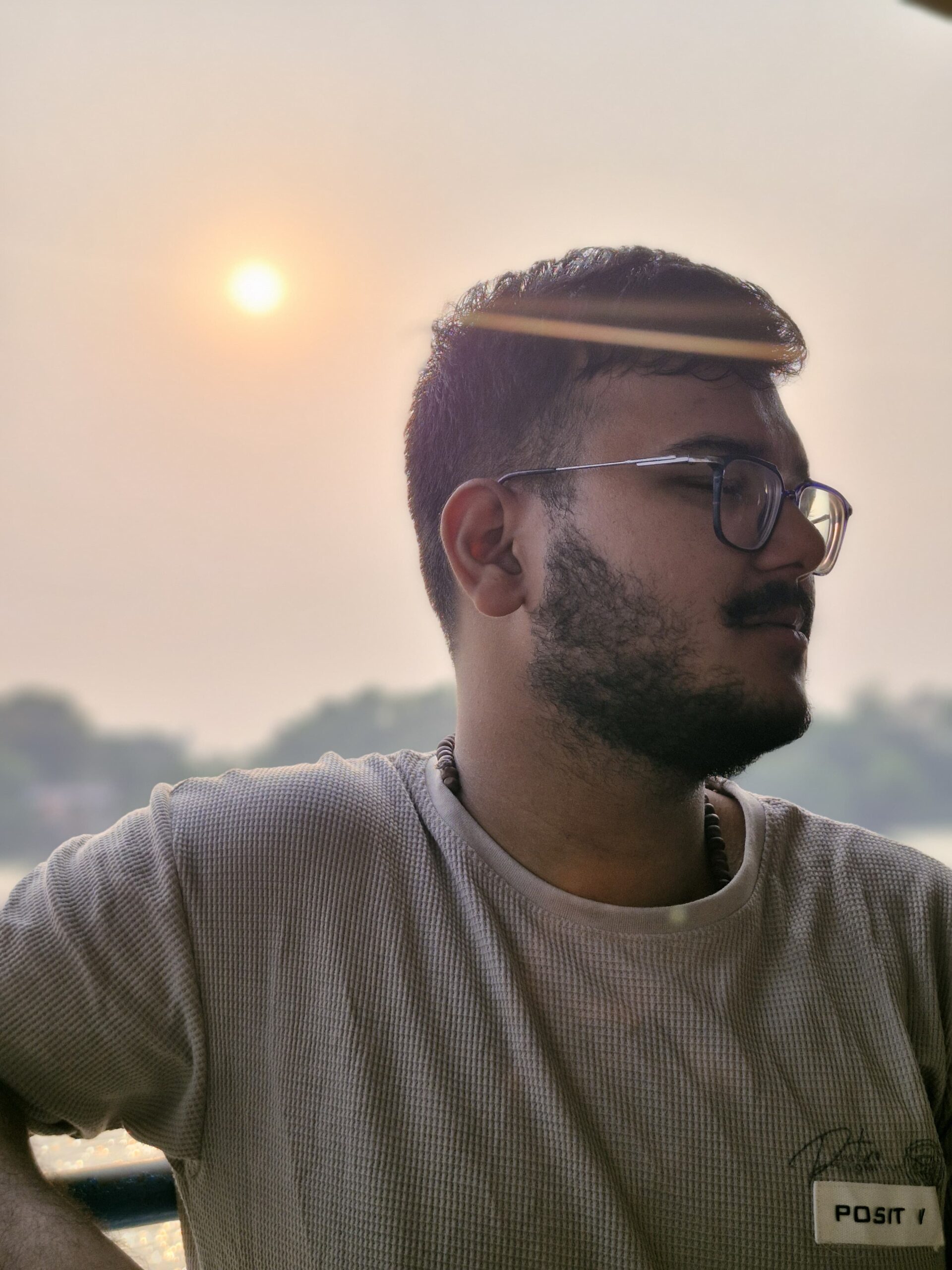 Rishi Das