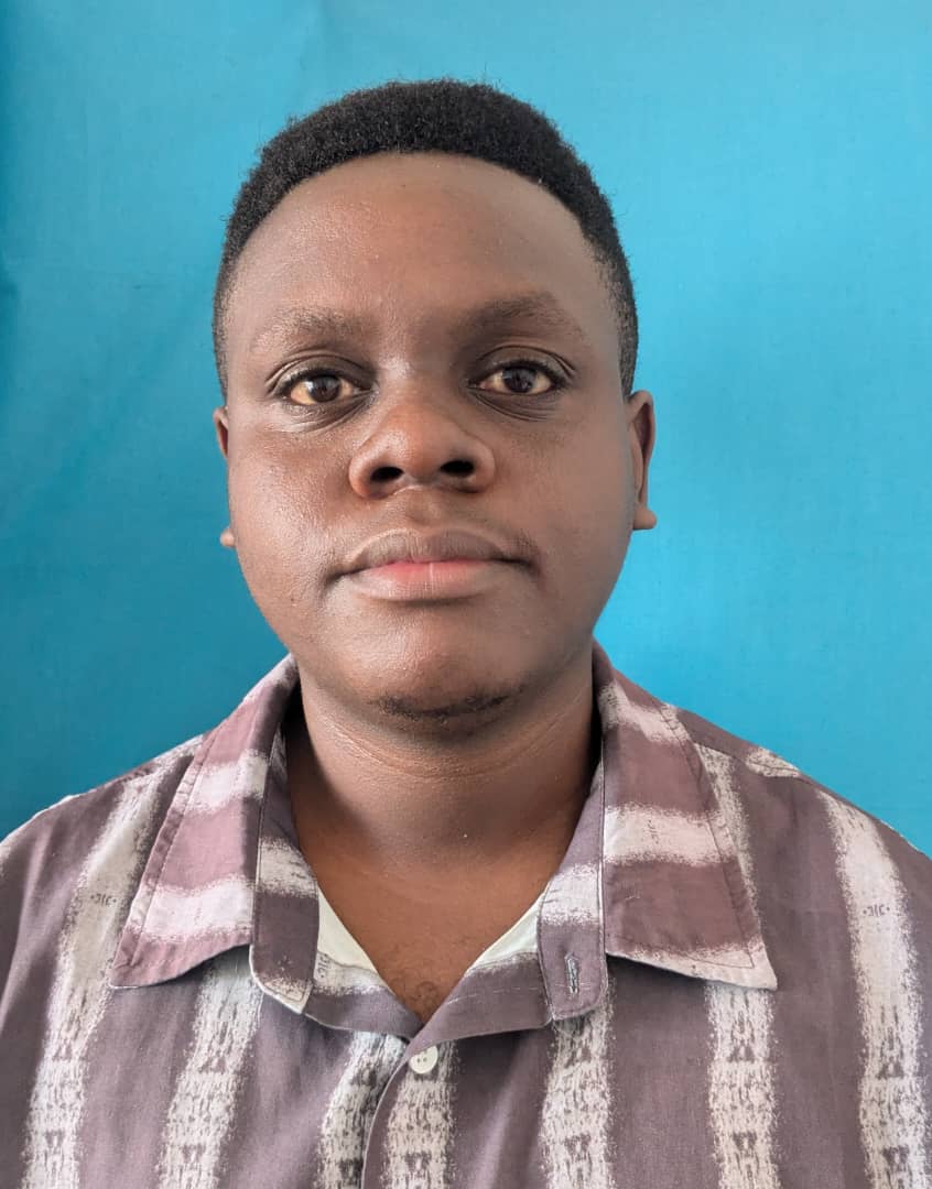 JOEL ZAKAYO