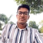 Chetan chauhan - Ahmedabad, Inde