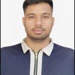 rohit singh jadon
