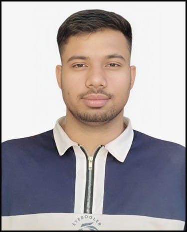 rohit singh jadon