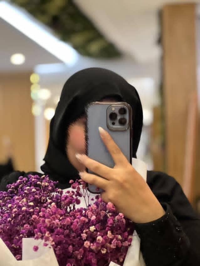 Doaa Ahmed Al , Sanawi