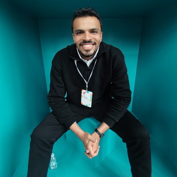 AHMED ELSAYED