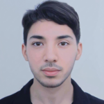 zakaria hachemi - Batna, Algeria