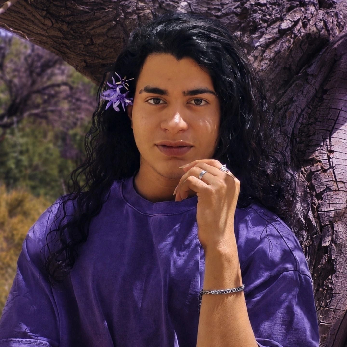 Ali Poormand