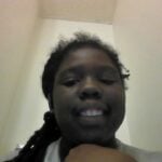 Amaya Alexander - Raleigh, États-Unis