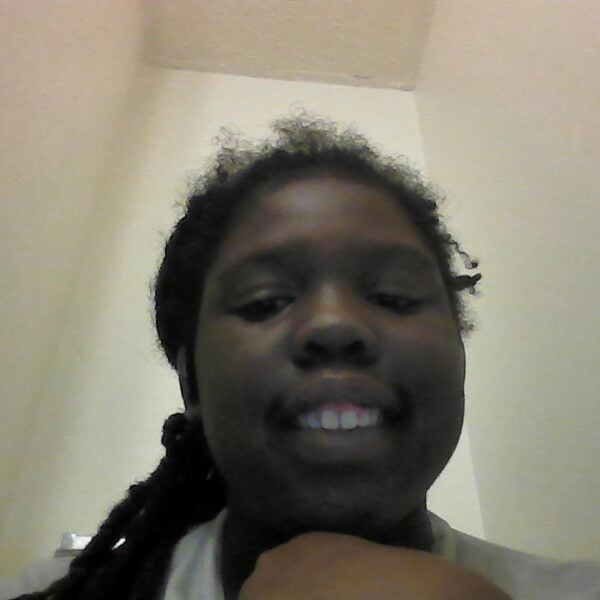 Amaya Alexander