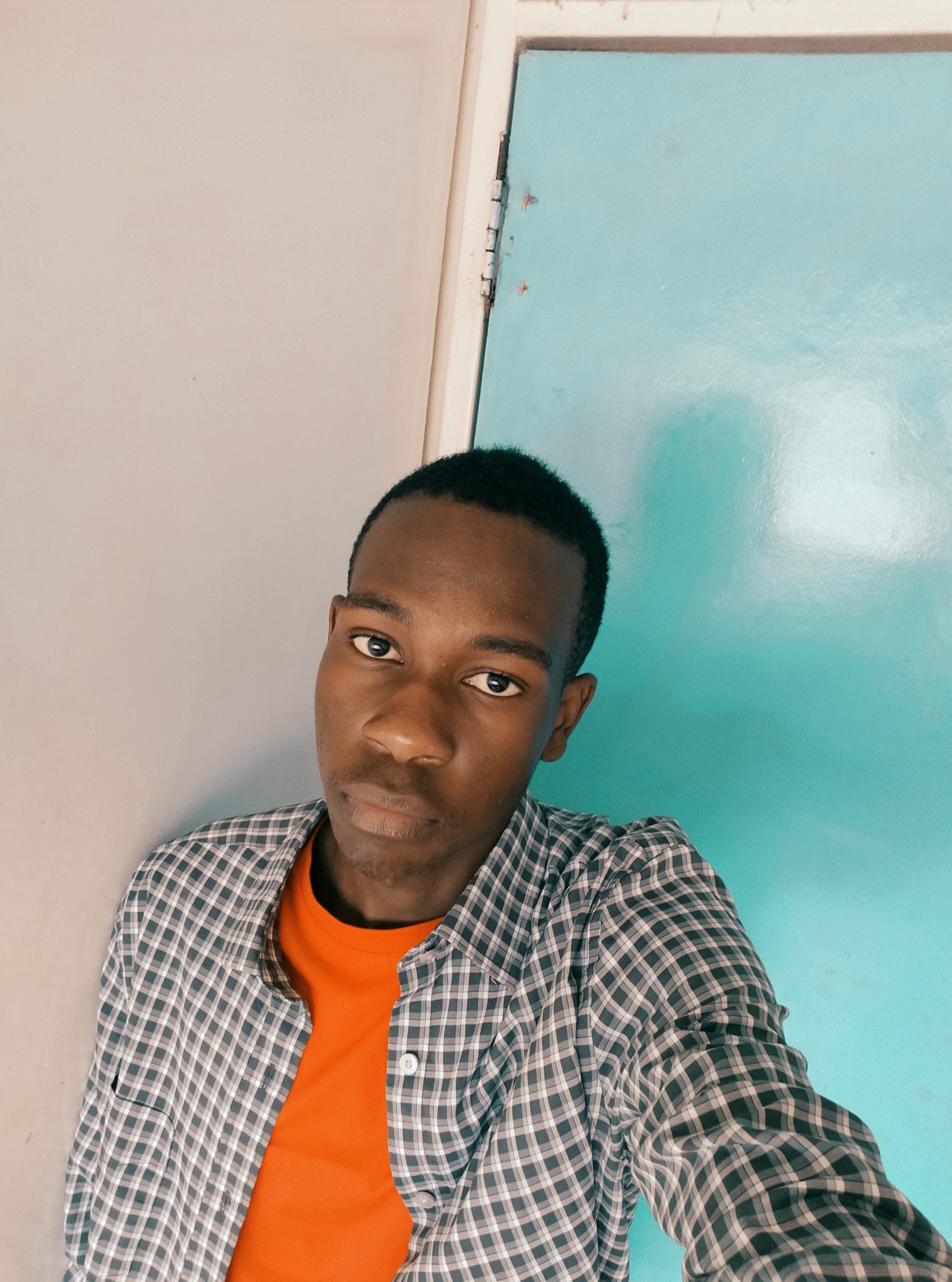 Mayamiko Mwambakulu