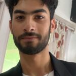 Faizan Najar