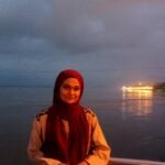NAAZIA ANWAR - جواهاتي, الهند