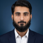 Muhammad Sulaman - Multan, Pakistan