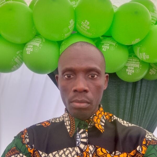 Adom Romeo Sella