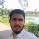 SSC certificate