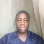 Oluwatimileyin Adewara - Lagos, Nigéria