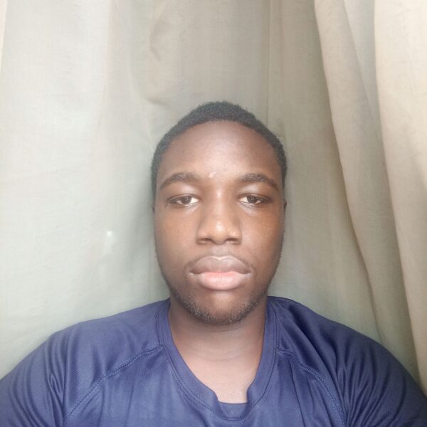 Oluwatimileyin Adewara