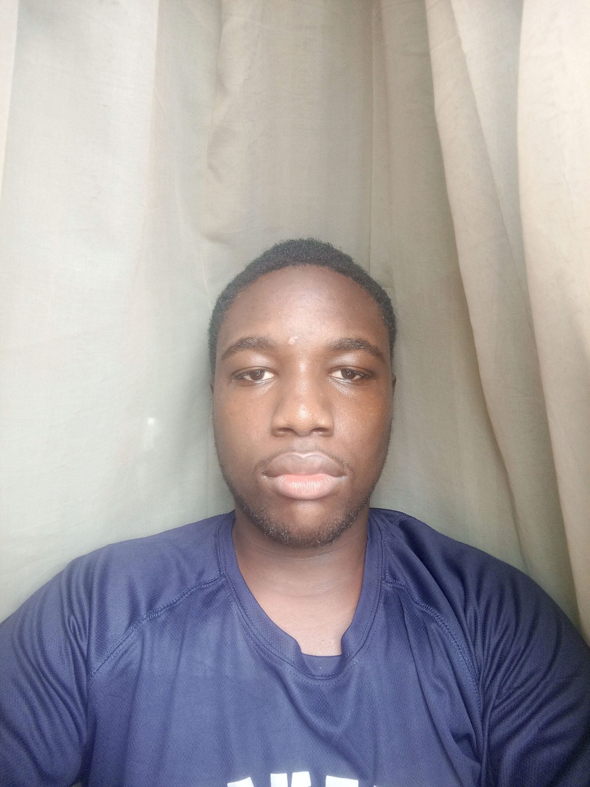 Oluwatimileyin Adewara