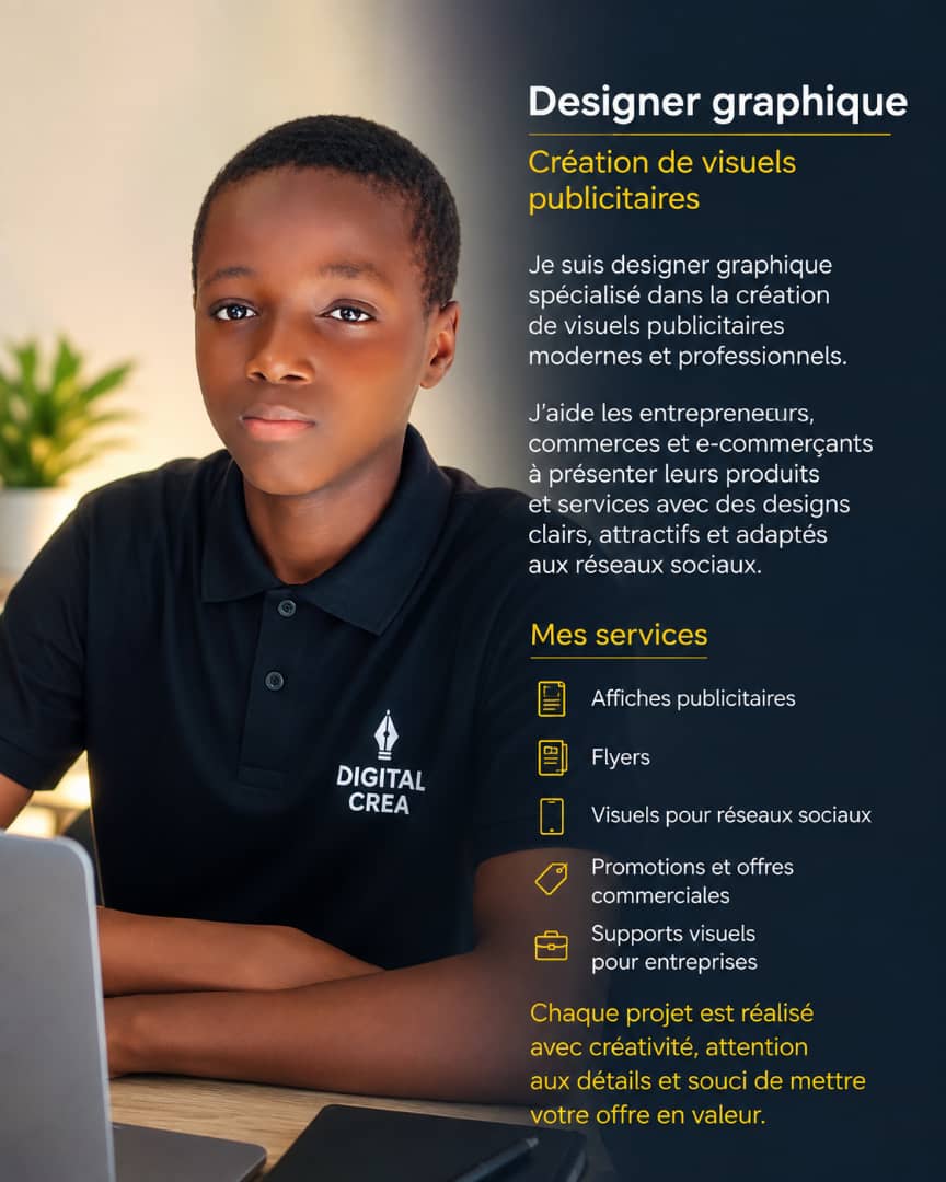 Ahmed  Ouattara  - الغلاف