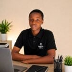 Ahmed  Ouattara 