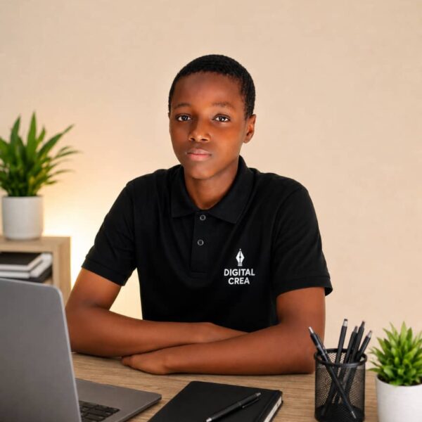 Ahmed  Ouattara 