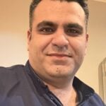 Je vais créer un site professionnel, une boutique en ligne ou une PWA