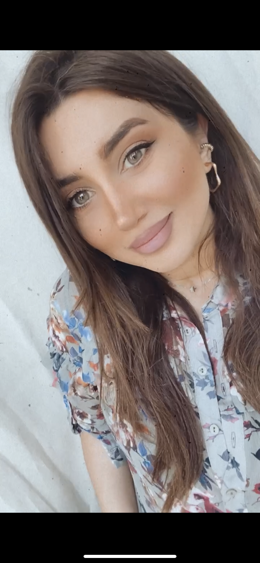 Narmin Poladova