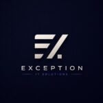 Exception IT - Surat, Inde