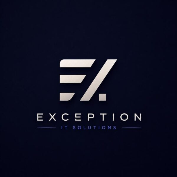 Exception IT