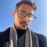 mohammed lafta - البصرة, العراق