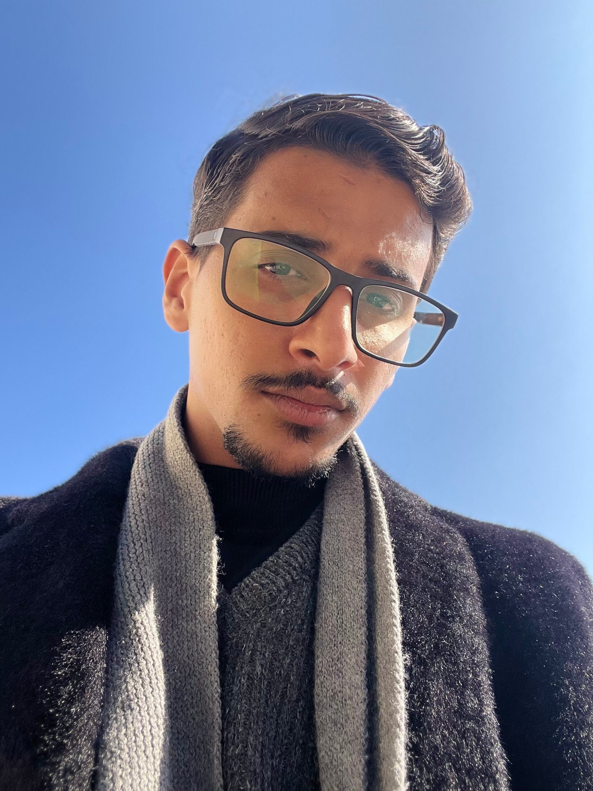 mohammed lafta